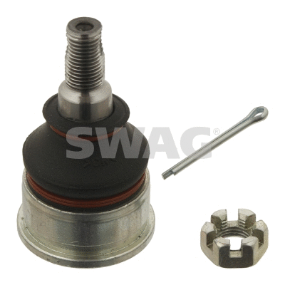 Ball Joint (85 93 1237)