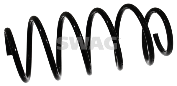 Suspension Spring (70 94 6814)