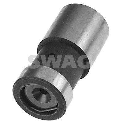 Tappet (30 18 0001)