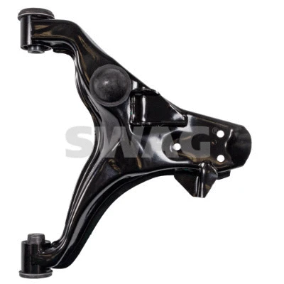 Control/Trailing Arm, wheel suspension (33 10 7015)