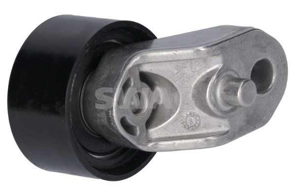 Deflection/Guide Pulley, timing belt
