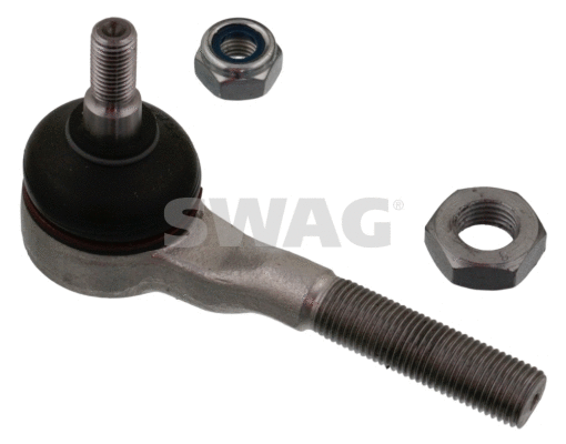 Tie Rod End (90 94 1279)