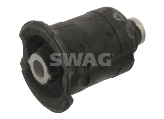 Bushing, axle beam (20 79 0015)