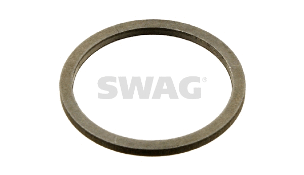 Seal, timing chain tensioner (20 93 0413)