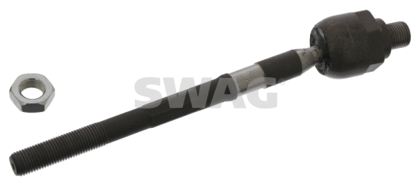 Inner Tie Rod (60 94 3630)