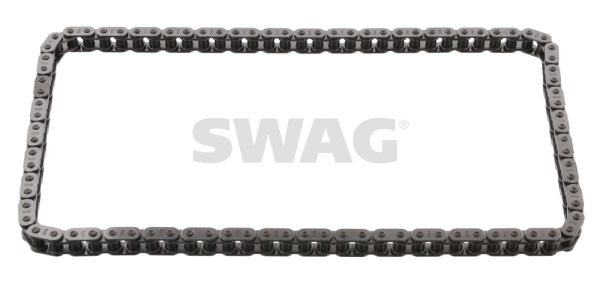 Timing Chain (99 11 0208)