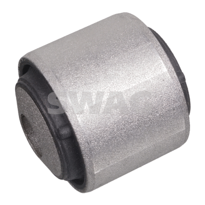 Mounting, control/trailing arm (10 10 2675)