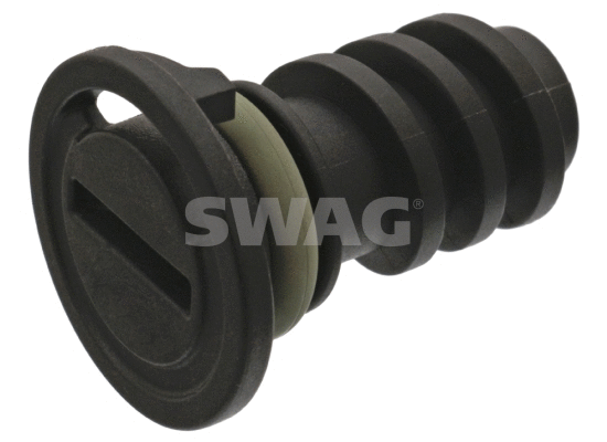 Screw Plug, oil sump (10 10 8016)