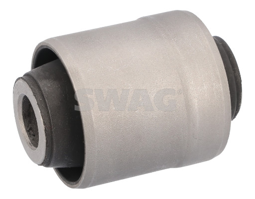 Mounting, control/trailing arm (33 10 9910)