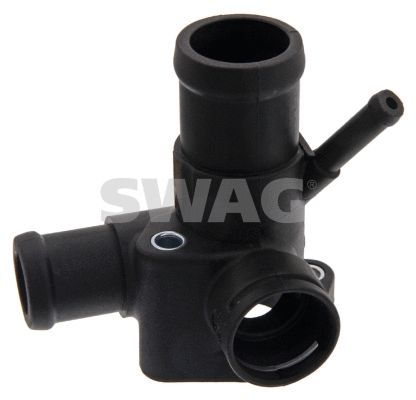 Coolant Flange (30 91 4504)
