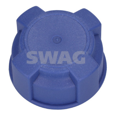 Cap, coolant tank (33 11 0663)