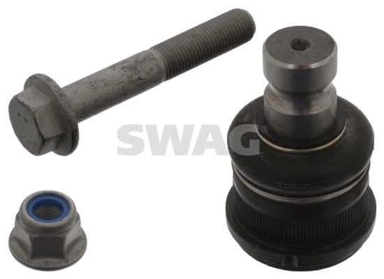 Ball Joint (30 94 5941)