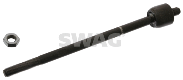 Inner Tie Rod (74 94 3641)
