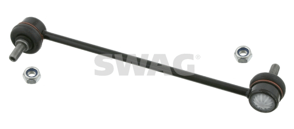 Link/Coupling Rod, stabiliser bar (89 92 7513)