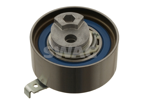 Tensioner Pulley, timing belt (30 93 0221)