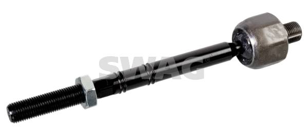 Inner Tie Rod (33 10 1543)
