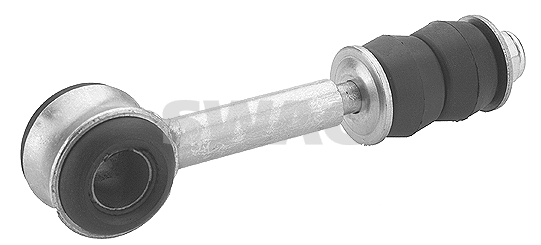 Link/Coupling Rod, stabiliser bar (55 91 8916)
