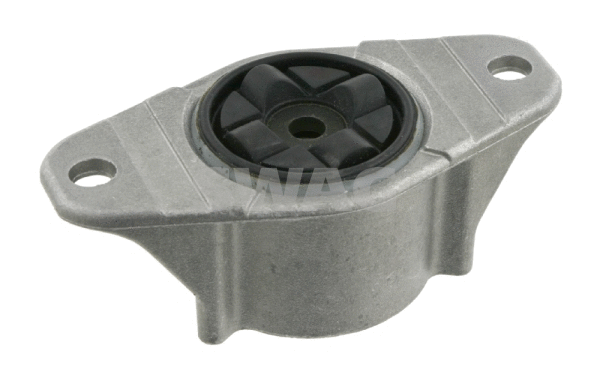 Suspension Strut Support Mount (50 92 6577)