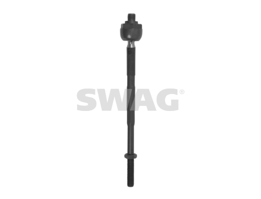 Inner Tie Rod (82 94 2727)