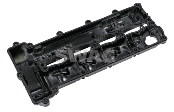 Cylinder Head Cover