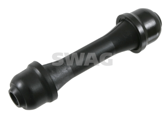 Link/Coupling Rod, stabiliser bar (50 92 1749)