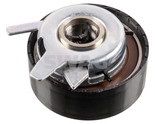 Tensioner Pulley, timing belt