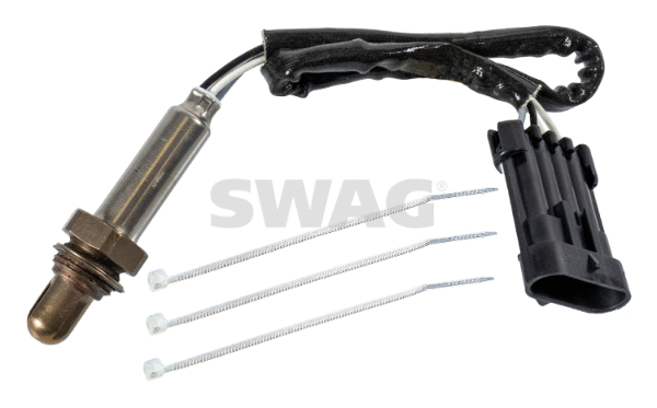 Lambda Sensor (33 10 3134)