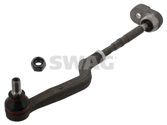 Tie Rod (10 93 4845)