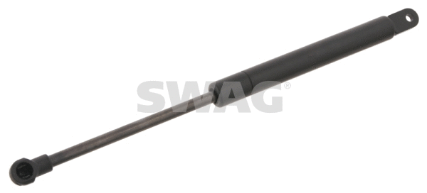 Gas Spring, boot/cargo area (38 92 7915)