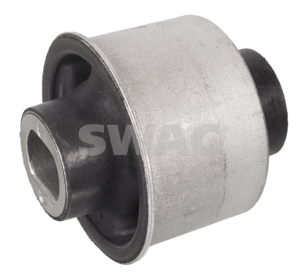 Mounting, control/trailing arm (10 10 6614)