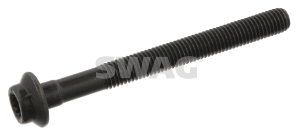 Cylinder Head Bolt (99 90 2950)
