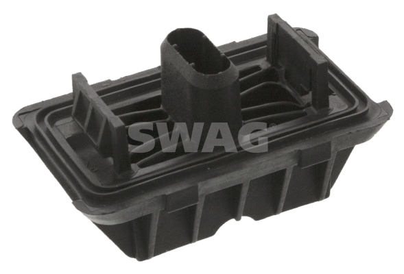 Lift Point Pad, jack (20 94 5408)