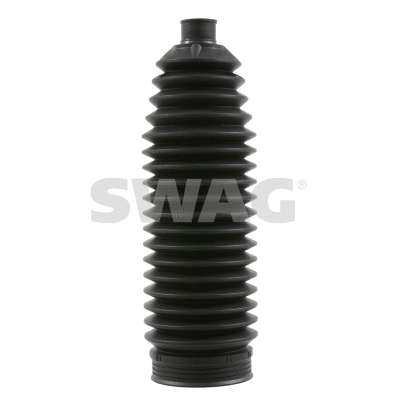 Bellow, steering (30 80 0068)