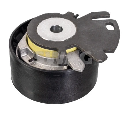 Tensioner Pulley, timing belt