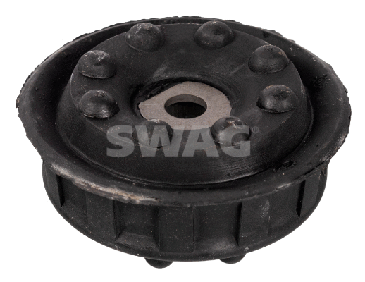 Suspension Strut Support Mount (30 54 0020)