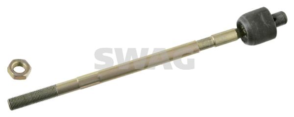 Inner Tie Rod (90 92 6601)