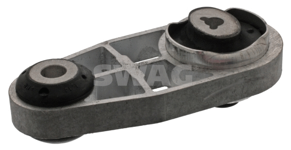 Mounting, engine (60 94 5796)