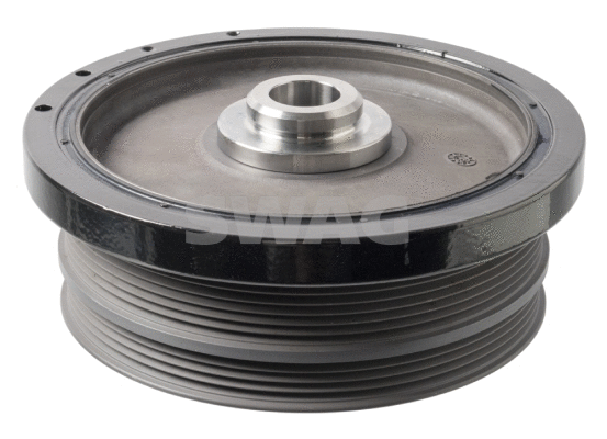 Belt Pulley, crankshaft (20 93 4165)