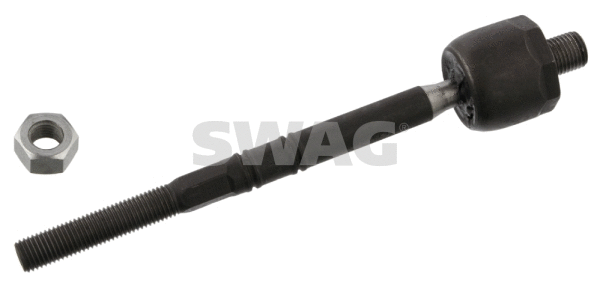 Inner Tie Rod (10 92 3221)