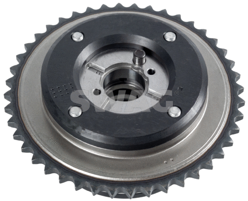 Camshaft Adjuster (33 10 1110)