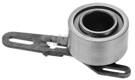 Tensioner Pulley, timing belt (50 03 0010)