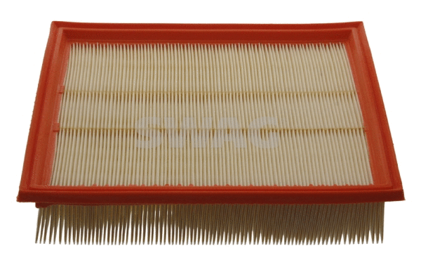 Air Filter (32 90 4622)