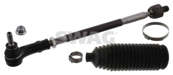 Tie Rod