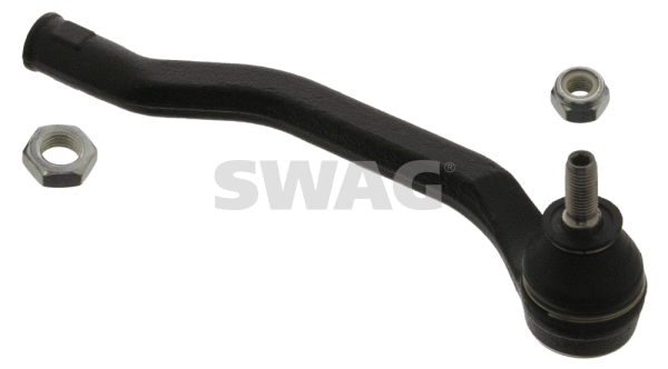 Tie Rod End (60 93 9040)