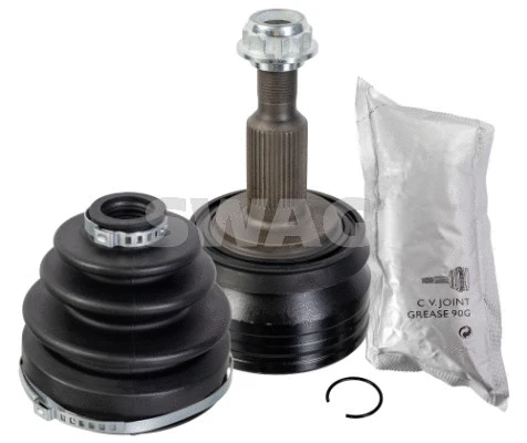 Joint Kit, drive shaft (33 10 3746)