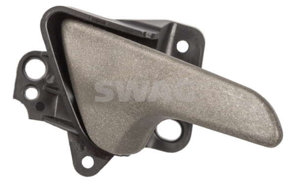 Door Handle, interior equipment (33 10 0017)