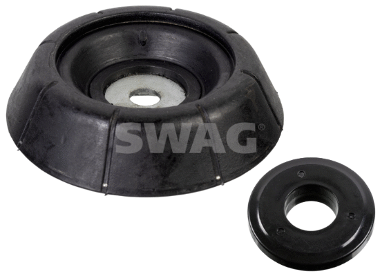 Repair Kit, suspension strut support mount (33 10 4264)