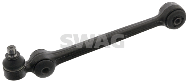 Control/Trailing Arm, wheel suspension (32 73 0013)