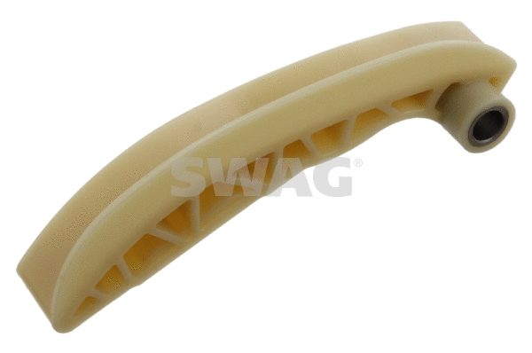 Guide, timing chain (30 93 4868)