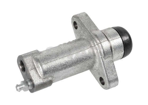 Slave Cylinder, clutch